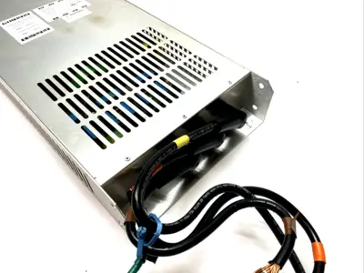 USED ALLEN BRADLEY 2090-XXLF-3100 SER. A