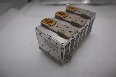 S8AS-48008N Omron DIN Rail Mount Power Supply 20A STOCK 4025-A