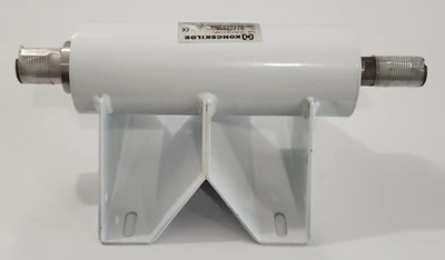 NEW Kongskilde 350600003