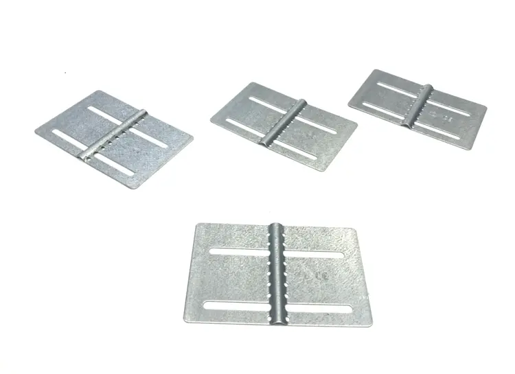 New | in-Stock NIEDAX RSUVKS 110, 861024, 86 1024 Cable & Wire | Maverick Industrial Sales #1098771
