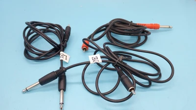 USED RME HAMMERFALL DSP MULTIFACE II
