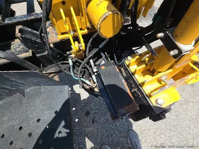 Used 2016 VERMEER 2016 VERMEER D23X30 S3 Drill Rigs Florida US | HDD Broker #1346203