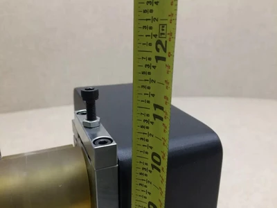 Unbranded 6775765756765 Other Automation Equipment | Amiron Machinery (7)