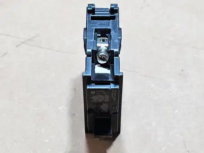 USED SIEMENS Q130
