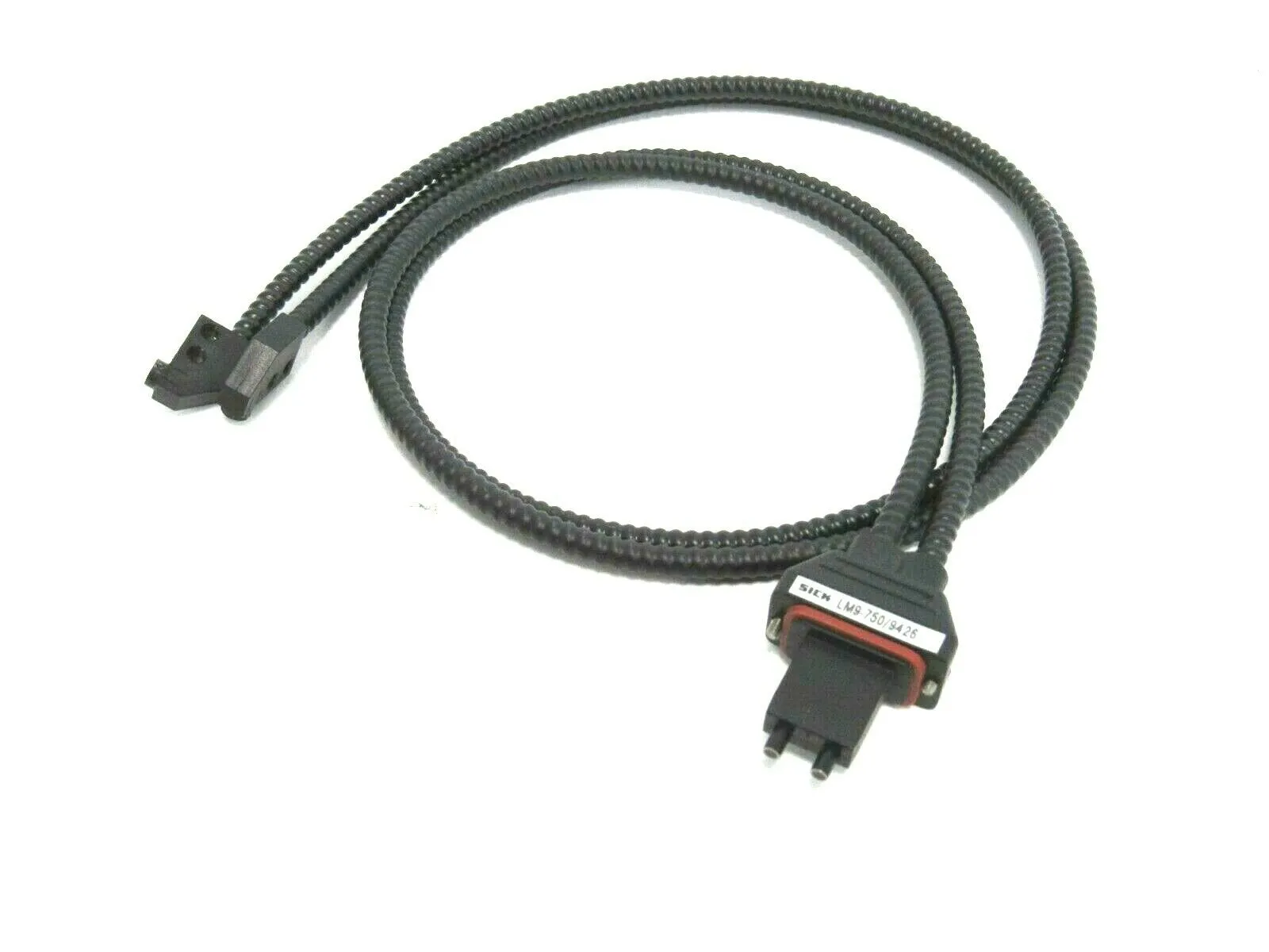 NEW SICK LM9-750/9426 FIBER OPTIC CABLE LM97509426 LM9-750