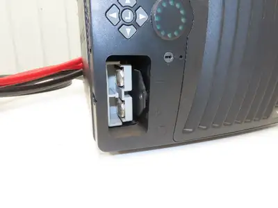 Used CROWN _UNKNOWN_ Battery Chargers Indiana US | Arrow Industrial #1408586