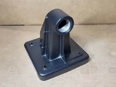 NEW FEDERAL SIGNAL LHWB