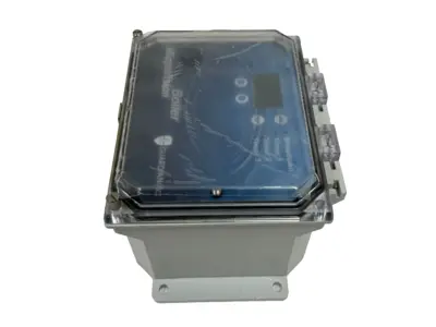 NEW PULSAFEEDER MVBXCHXS010-G54