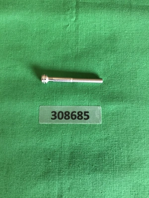 OMAX 308685 Cutting Head Components | Innovate Technologies (1)