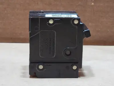 Used EATON BR260 Switchgears British Columbia CA | Lenmark #835793