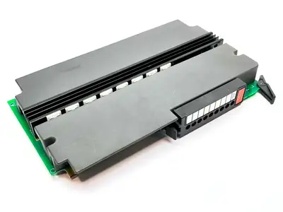 USED ALLEN-BRADLEY 96026874