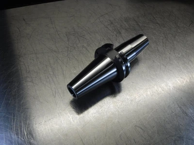 New | in-Stock ERI AMERICA _UNKNOWN_ CAT Holders Michigan US | Superior Machine & Tool Inc #213863