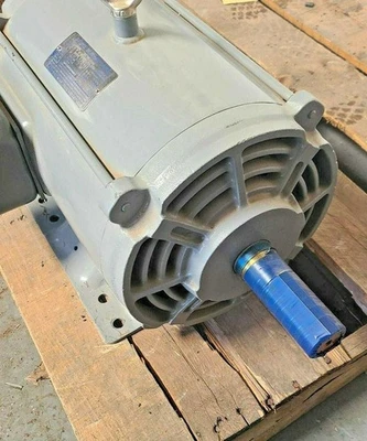 USED Westinghouse Does Not Apply
