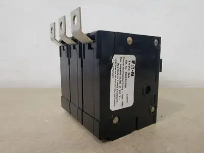 USED EATON BAB3050H