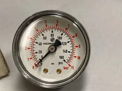 New | in-Stock NORGREN EXCELON 18-013-209 Misc Electrical & Power Parts Ohio US | Surplus Asset Holdings #1244150