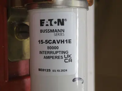 New | in-Stock INSTRUMENT TRANSFORMER PTW5-1-110-842F Transformers Texas US | Aucto #1307090