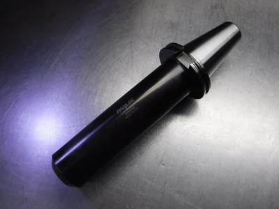 Parlec CAT50 1" Endmill Tool Holder 9.8" Pro C50-10EM9800 (LOC1616)