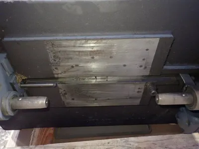 Press