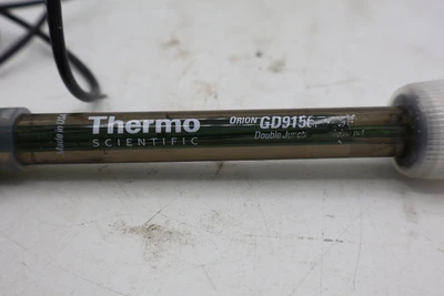 USED THERMO ELECTRON CORPORATION ORION 2