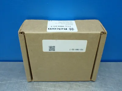 New | in-Stock RELCOM FCSMB4SGT Network Hubs Ohio US | HGR 24 #896788