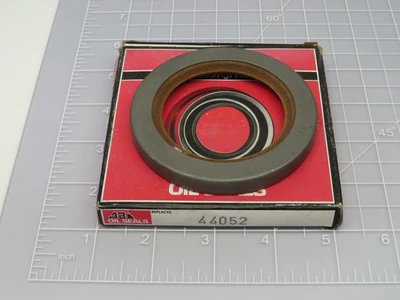 New | in-Stock ABI _UNKNOWN_ Seals & Gaskets | OCO Industrial #1630213