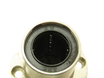 Used ASK _UNKNOWN_ Bearings | Arrow Industrial #614010