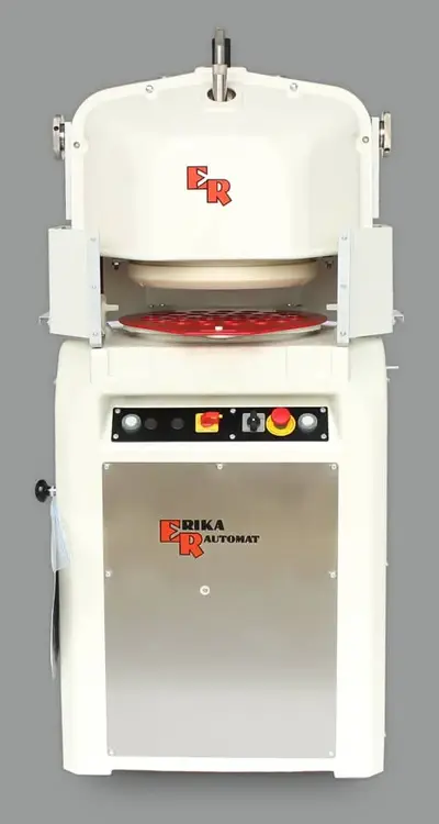 New | in-Stock ERIKA _UNKNOWN_ Dough Dividers New Jersey US | Erika Baking Equipment #479664