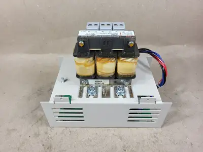 NEW TCI V1K12A00