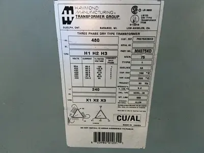 Used 2008 MULTICAM 1000 SERIES CNC Routers Ohio US | HGR 24 #1419009