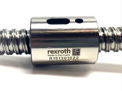 USED SCHEUGENPFLUG 2HUB00477