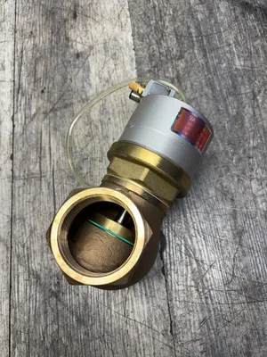 SPARTAN ELECTRIC APV10-00-4360 Electrical/PLC/Automation | ESS Industrial Equipment Sales (5)