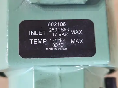 USED LINCOLN 602108