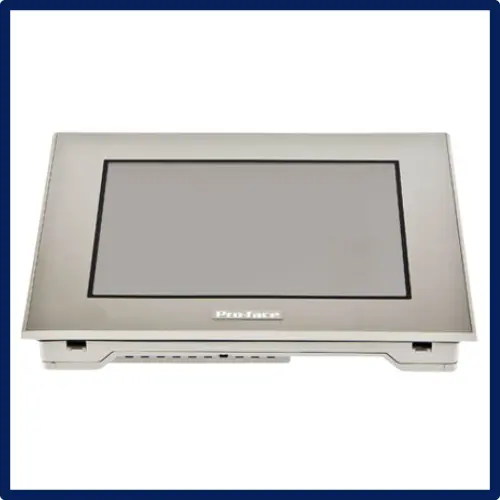NEW MITSUBISHI PFXGP4401TAD HMI
