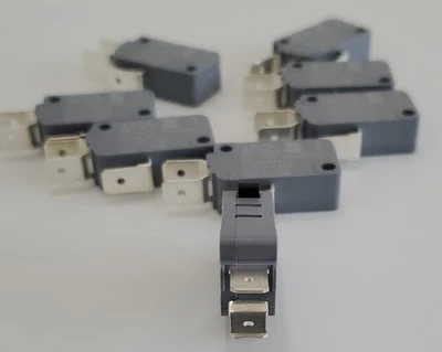 NEW Honeywell 785-V15T16-CZ100