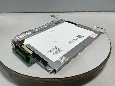 USED NEC NL6448AC33-18
