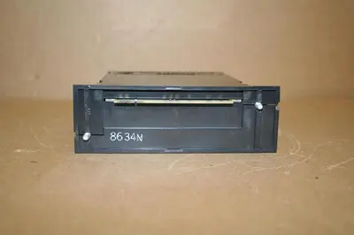 USED TEXAS INSTRUMENTS 6MT11-A05L