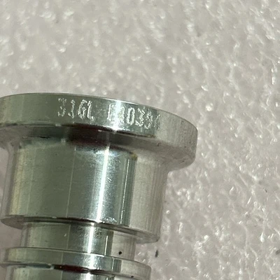 NEW SPX WCB-FP-316L