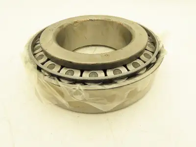 New | in-Stock CONSOLIDATED BEARING _UNKNOWN_ Bearings | Arrow Industrial #614144