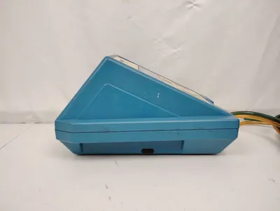 USED TSI PortaCount Plus 8020A