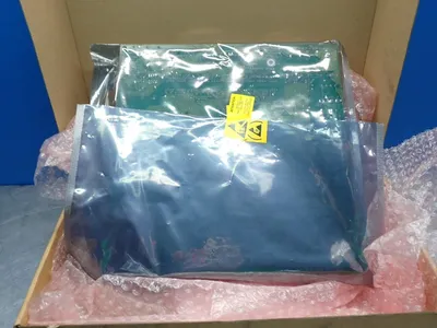 New | in-Stock EATON 1014585N30 Circuit Boards Ohio US | HGR 24 #733886