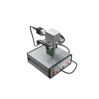 NEW LASER PHOTONICS CM-1050