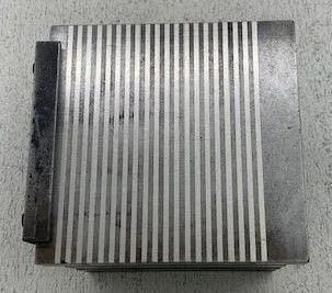 MagneTool MSPCF 665 3/78 Tooling & Accessories, Magnetic Chucks | Machinery Central (3)