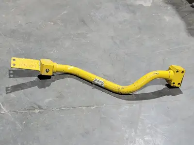 USED KOMATSU 427-62-12730