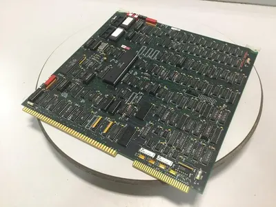 USED ADEPT 10300-11110
