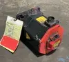 Used FANUC A06B2048B605 Motors (misc) Ohio US | HGR 24 #1300994