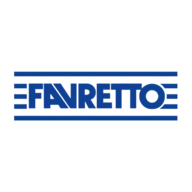 FAVRETTO