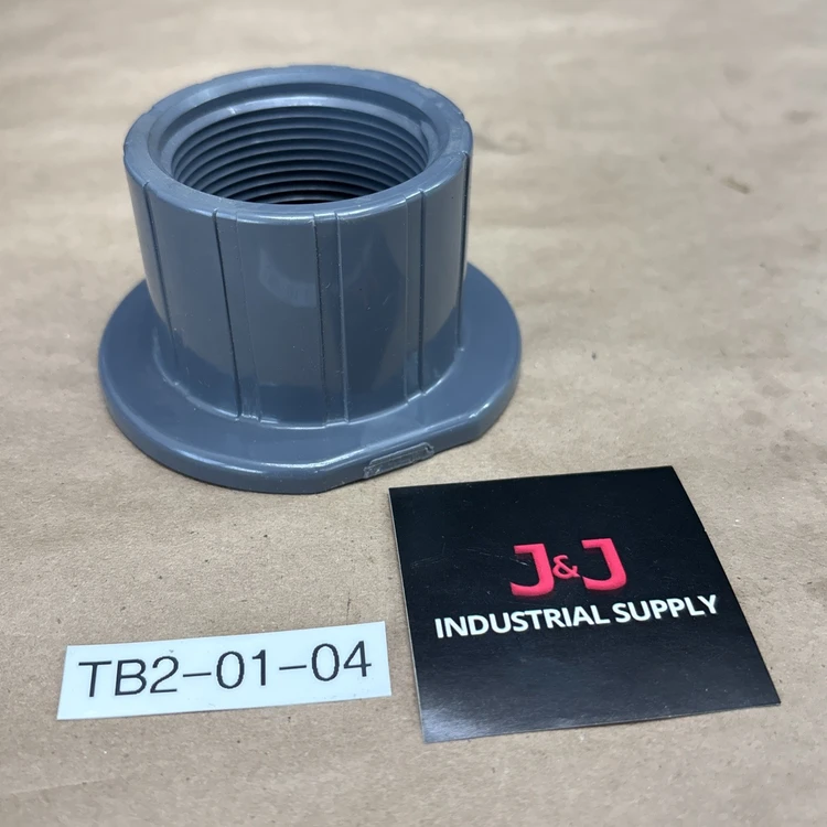 New | in-Stock Hayward ECX115T Electrical Fittings Indiana US | J&J Industrial Supply #1360646