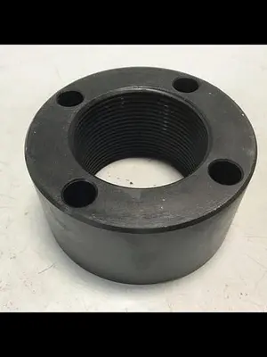 USED CINCINNATI MILACRON 5037456