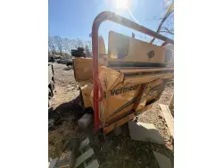 Used 2012 VERMEER BC 1000XL Brush Chippers Pennsylvania US | Iron Exchange Equipment Solutions #1353787