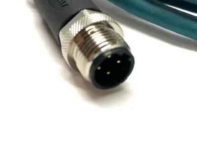 USED HELLUKAT 805702